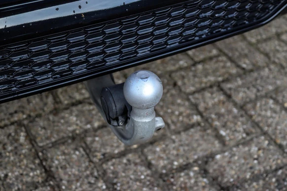 BMW X4 - Afbeelding 10 van 29