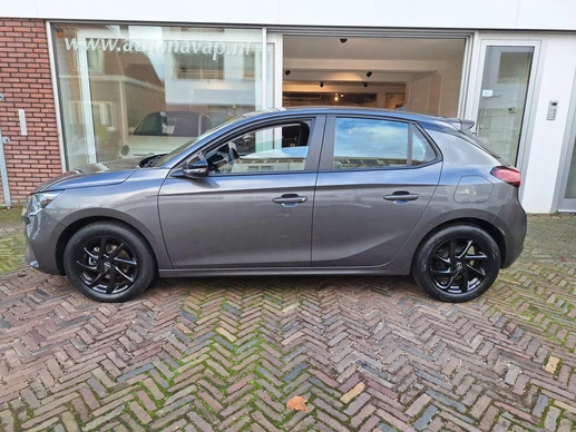 Opel Corsa - Afbeelding 10 van 30