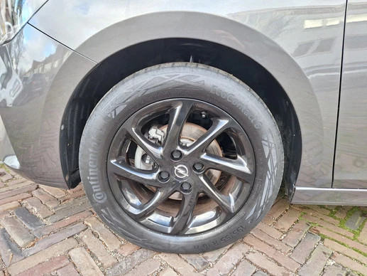 Opel Corsa - Afbeelding 12 van 30