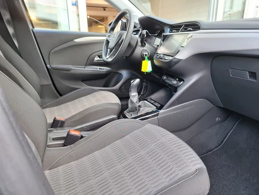 Opel Corsa - Afbeelding 15 van 30