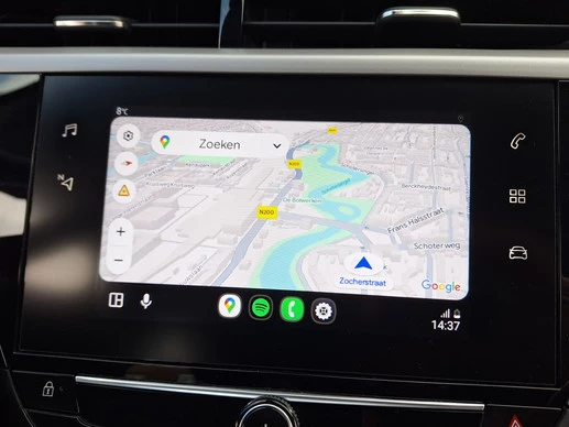 Opel Corsa - Afbeelding 19 van 30