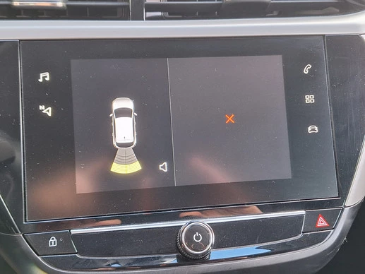 Opel Corsa - Afbeelding 21 van 30