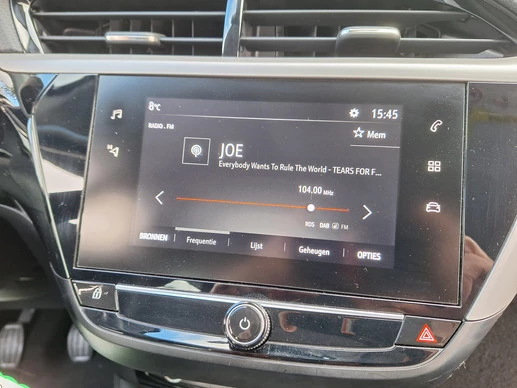 Opel Corsa - Afbeelding 26 van 30