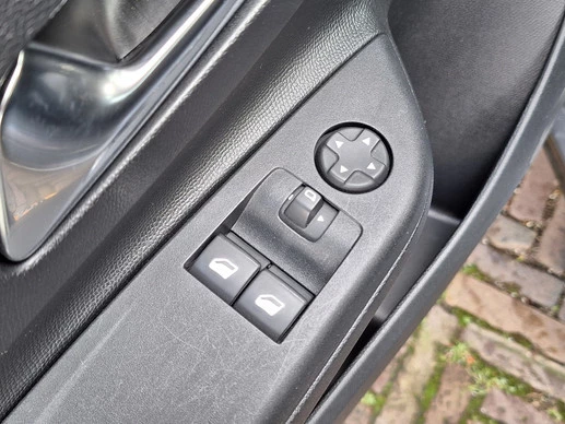 Opel Corsa - Afbeelding 29 van 30