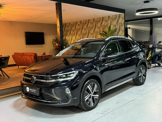 Volkswagen Taigo - Afbeelding 2 van 30