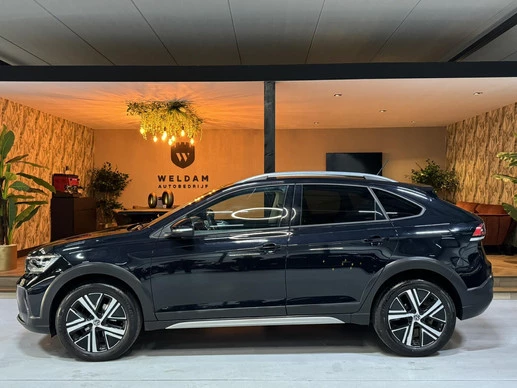 Volkswagen Taigo - Afbeelding 12 van 30