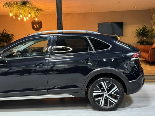 Volkswagen Taigo - Afbeelding 13 van 30