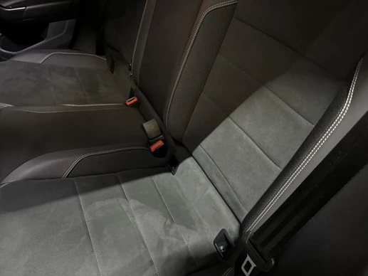 Volkswagen Taigo - Afbeelding 21 van 30