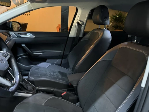 Volkswagen Taigo - Afbeelding 23 van 30