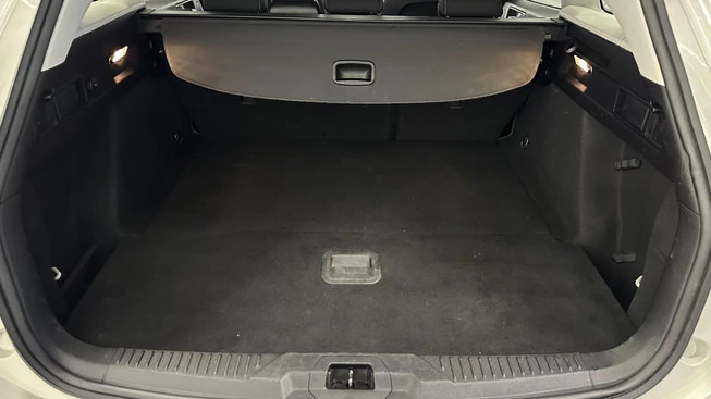 Ford Focus - Afbeelding 6 van 30