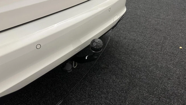 Ford Focus - Afbeelding 7 van 30