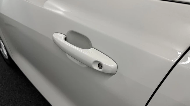 Ford Focus - Afbeelding 17 van 30