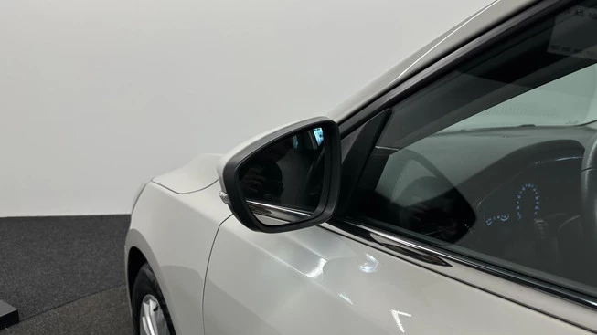 Ford Focus - Afbeelding 18 van 30