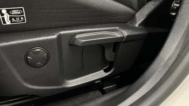 Ford Focus - Afbeelding 26 van 30