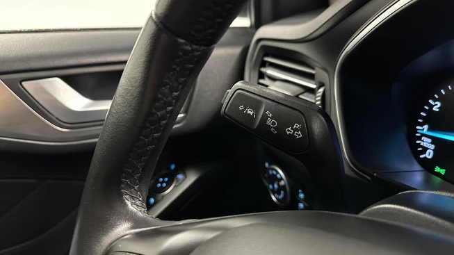 Ford Focus - Afbeelding 30 van 30