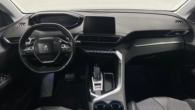 Peugeot 5008 - Afbeelding 3 van 30