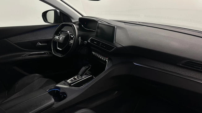 Peugeot 5008 - Afbeelding 4 van 30