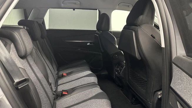 Peugeot 5008 - Afbeelding 5 van 30