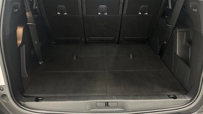 Peugeot 5008 - Afbeelding 6 van 30