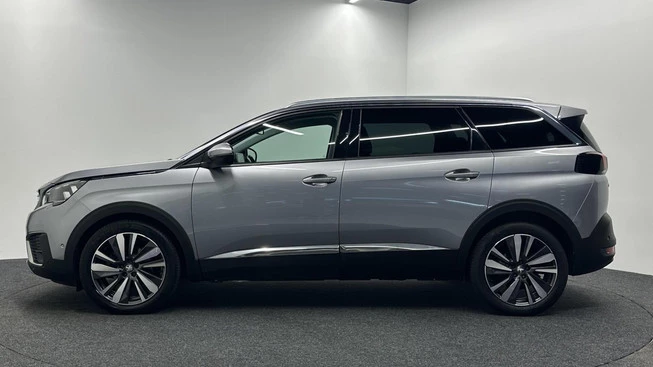 Peugeot 5008 - Afbeelding 14 van 30