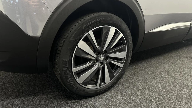 Peugeot 5008 - Afbeelding 15 van 30