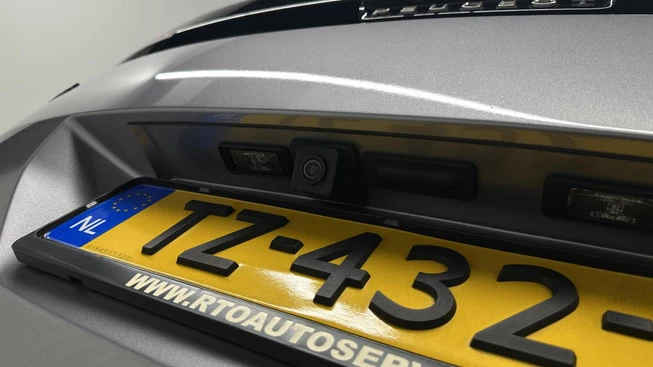 Peugeot 5008 - Afbeelding 16 van 30