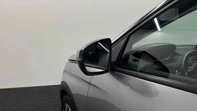 Peugeot 5008 - Afbeelding 17 van 30