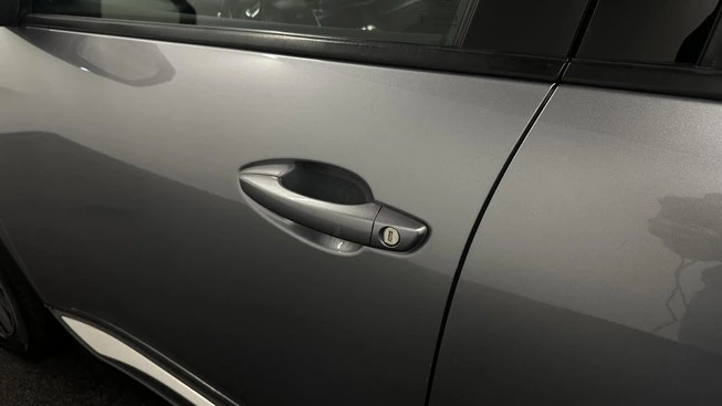 Peugeot 5008 - Afbeelding 18 van 30