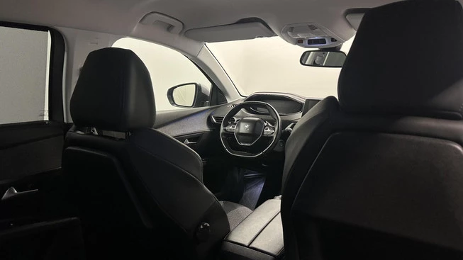 Peugeot 5008 - Afbeelding 20 van 30