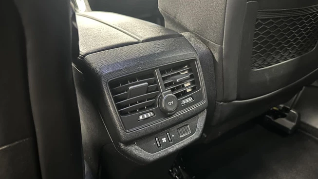 Peugeot 5008 - Afbeelding 22 van 30