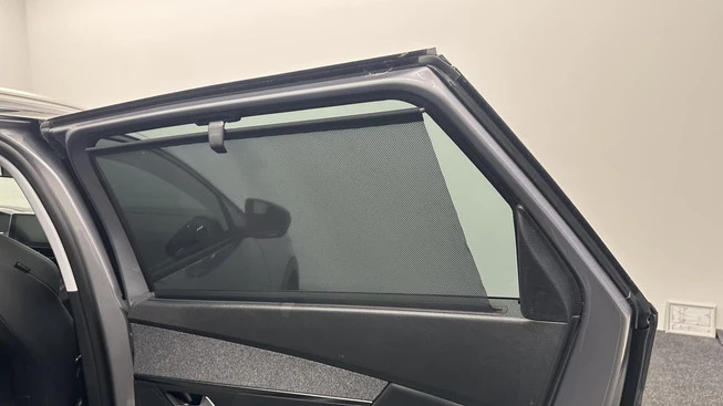 Peugeot 5008 - Afbeelding 23 van 30