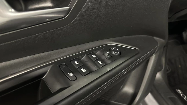 Peugeot 5008 - Afbeelding 26 van 30