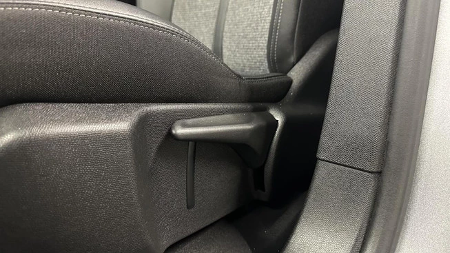 Peugeot 5008 - Afbeelding 27 van 30