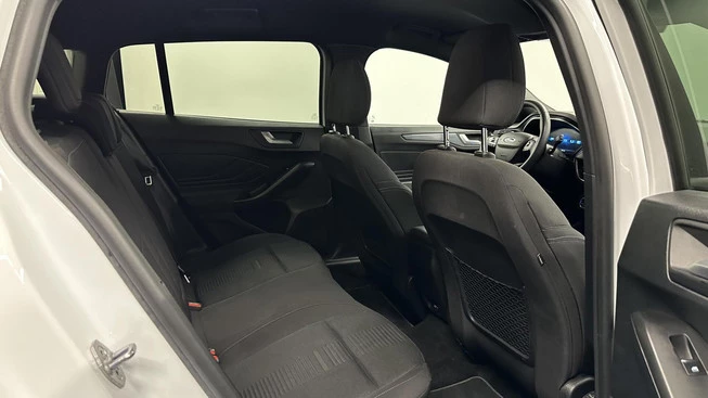 Ford Focus - Afbeelding 5 van 30