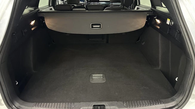 Ford Focus - Afbeelding 6 van 30
