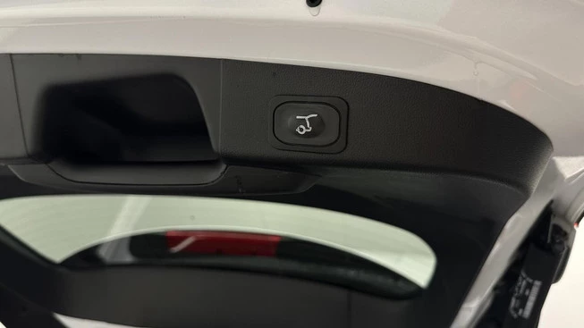 Ford Focus - Afbeelding 7 van 30