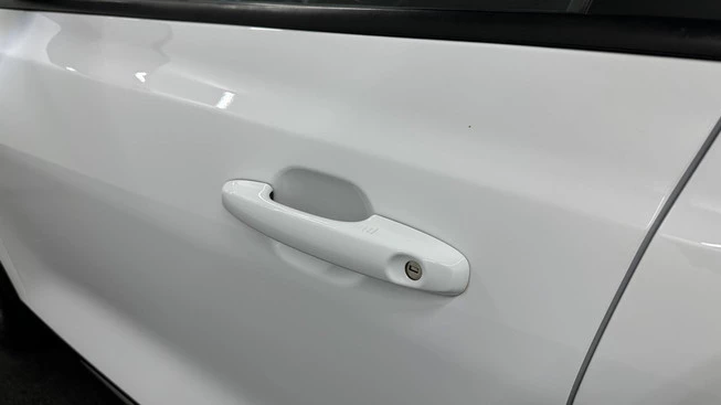 Ford Focus - Afbeelding 17 van 30