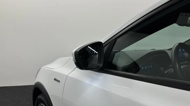 Ford Focus - Afbeelding 18 van 30