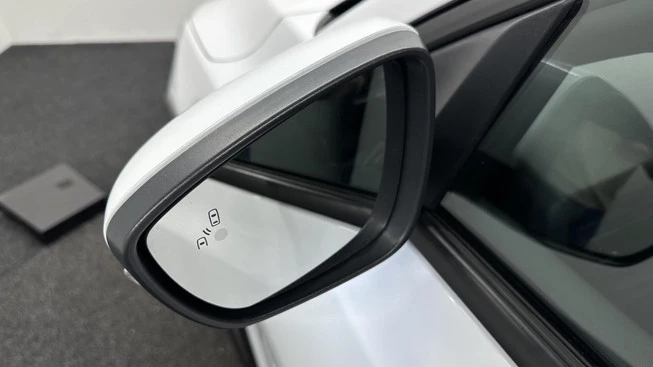 Ford Focus - Afbeelding 19 van 30