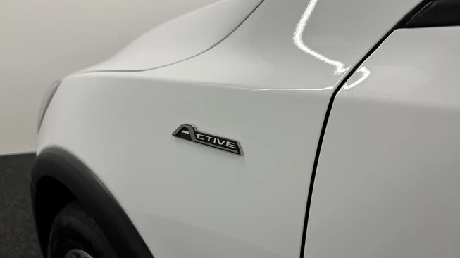 Ford Focus - Afbeelding 20 van 30