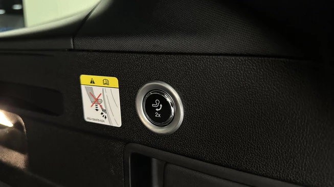 Ford Focus - Afbeelding 21 van 30