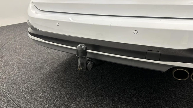 Ford Focus - Afbeelding 22 van 30