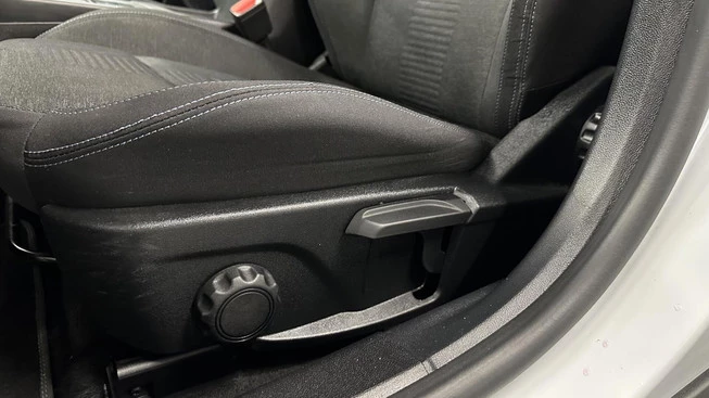 Ford Focus - Afbeelding 29 van 30