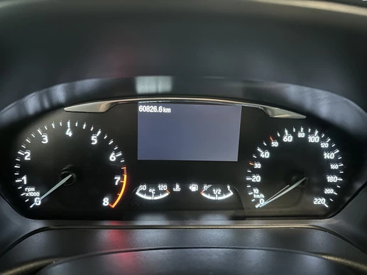 Ford Puma - Afbeelding 3 van 30