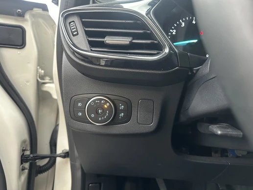 Ford Puma - Afbeelding 16 van 30