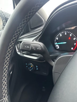 Ford Puma - Afbeelding 17 van 30