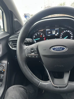 Ford Puma - Afbeelding 18 van 30