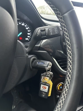 Ford Puma - Afbeelding 20 van 30