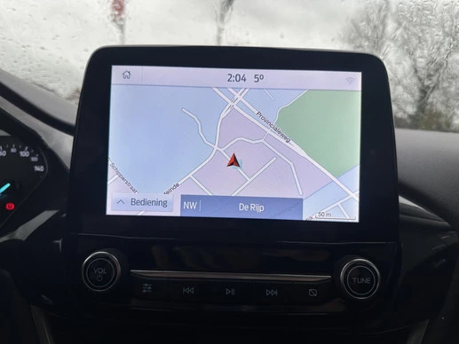 Ford Puma - Afbeelding 23 van 30