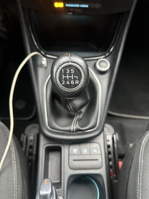 Ford Puma - Afbeelding 30 van 30